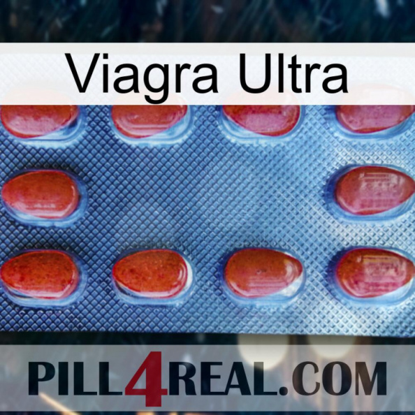 Viagra Ultra 06.jpg